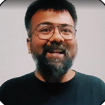 Shamik Sen, Engineering Leader, MakeMyTrip