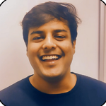 Saksham Agarwal, Marketing Manager, Whatfix