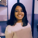 Divya Dinesh, Product Manager, allGeo