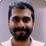 Abhay Menon, Talent Acquisition, Whatfix