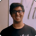 Manik, Community Manager, WeWork