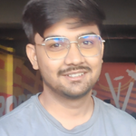 Saksham, Designer, Dukaan