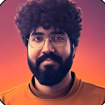 Rahul Jha, Product Designer, Dukaan