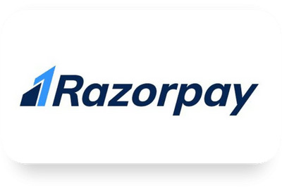 Razorpay