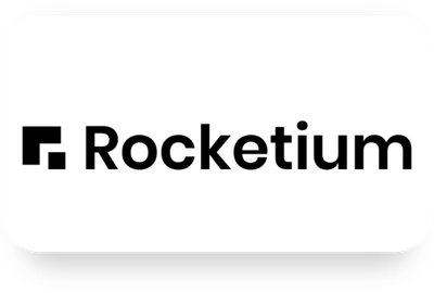 Rocketium