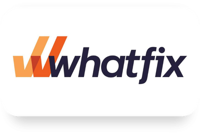 Whatfix