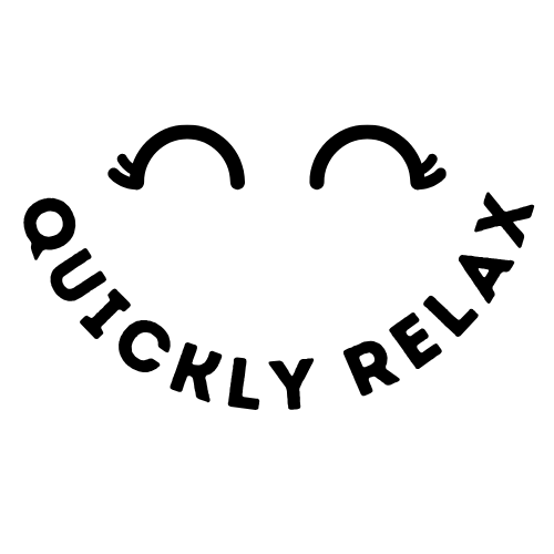 QuicklyRelax