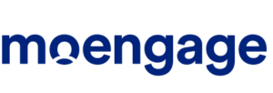 MoEngage