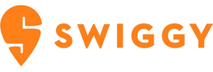 Swiggy