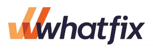 Whatfix